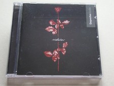 DEPECHE MODE - Violator - 2006