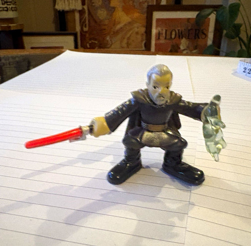 Star wars galactic heroes - wars,