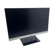 HP Pavilion 22cw 22" IPS LED