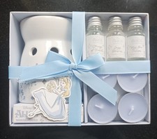 Disney Alice In Wonderland Oil