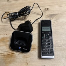 BT Xenon 1500 Cordless Phone (