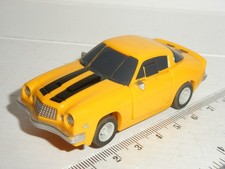 12V MICRO Scalextric -