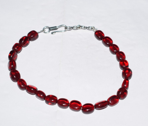 925 sterling silver ruby - 925,