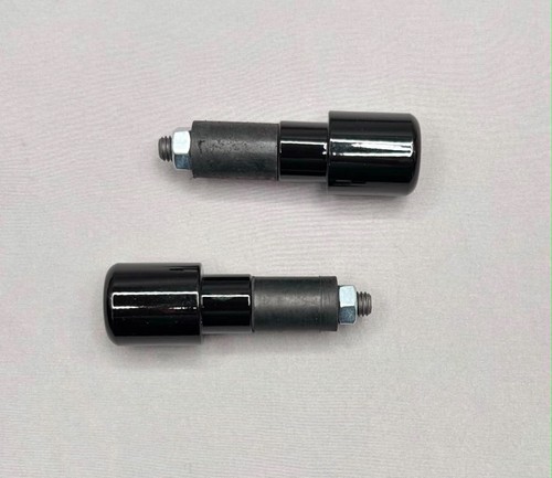 Universal bar ends handlebar - universal,