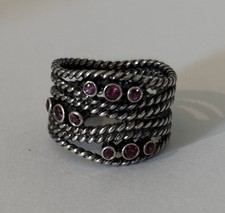 Retired Pandora Hidden Romance