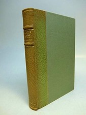 Player-piano - Ord-Hume, Arthur W. J. G.