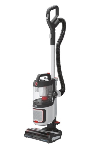 Hoover hl500hm hl5 bagless - hl5,