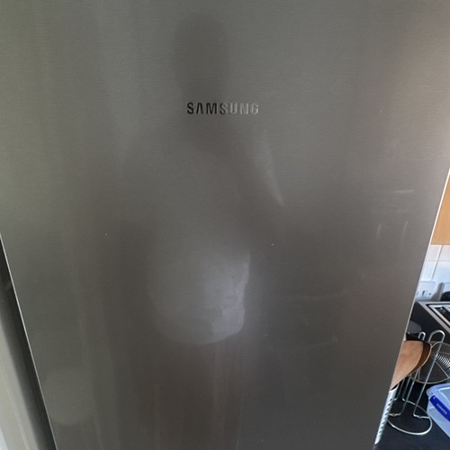 Samsung mini table top fridge - samsung,