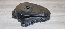 SUZUKI GSXR1000 K9 2009 - 2010