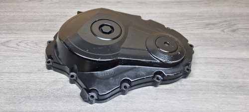 Suzuki gsxr1000 2009 2010 - suzuki,