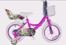 Viking Enchanted 14 inch