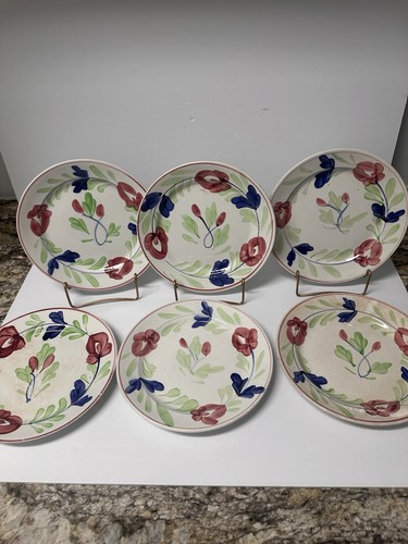 Vintage ipmériale et - (6),