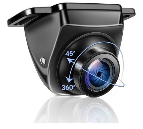 Reversing camera - reversing,