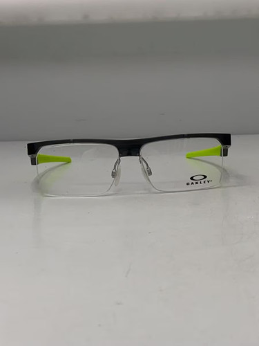 Oakley sunglasses men 0ox8053 - sunglasses,