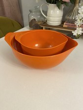 Vintage Mid Century Modern
