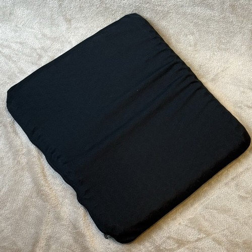 Honeycomb gel seat - seat,