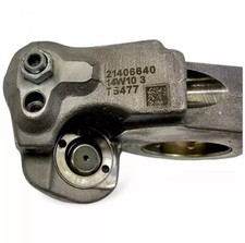 7421406640 21406640 Rocker Arm Exhaust Valve D13 For VOLVO RENAULT 1922560