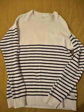 Jack Wills Cotton Breton