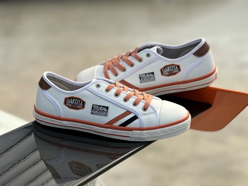 Grandprix originals motors - originals,