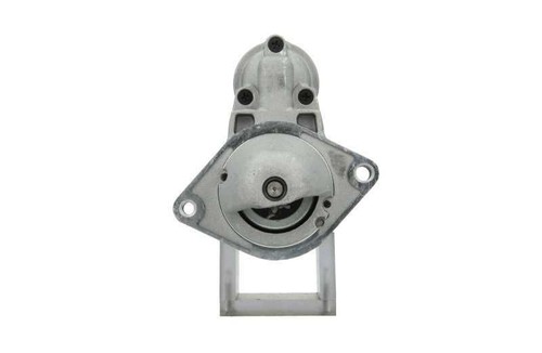 Line original starter fits - starter,