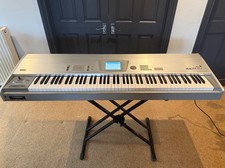 Korg Trinity Pro X 88-Key