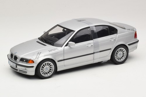 Bmw series e46 cylinder - bmw,