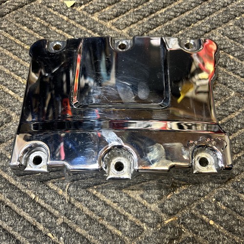 Harley davidson rocker - harley,