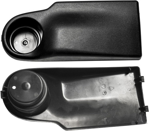 Ayp and husqvarna adaptable - ayp,