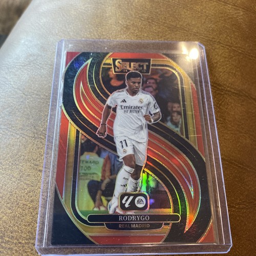 2025 panini select premier - 2025,