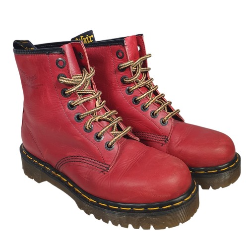 Doc martens made in - dr.,