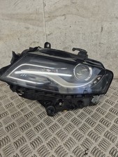 Audi tfsi line - audi, s