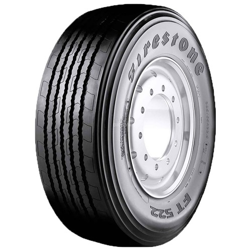 385 r22 160k - 385/65, (158l)