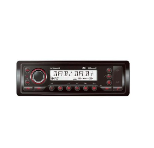 Mta anc7137594 car - mta,