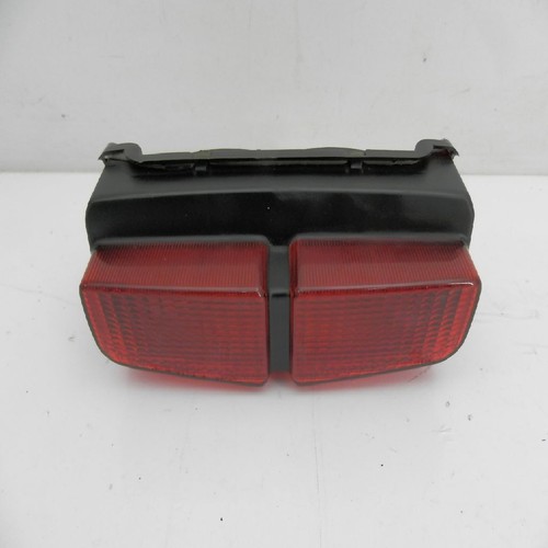 Yamaha fzs 600 - 600, fazer