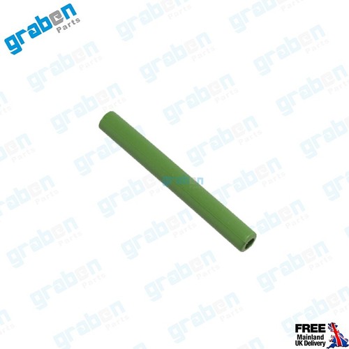 Air discharge hose - /, pressure