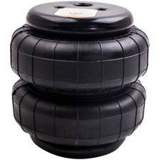 ⭐⭐⭐⭐⭐ Air ride Lift