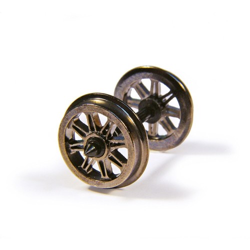 Bachmann 028 gauge metal - 36-028,