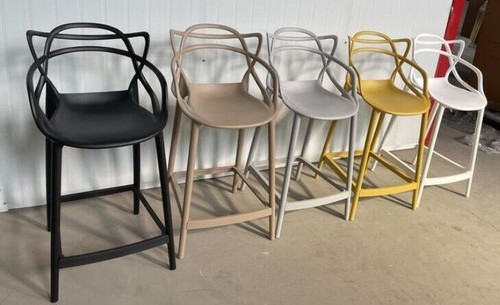 Set master style bar - set,