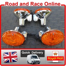 Kawasaki KE100-KE125-KE175