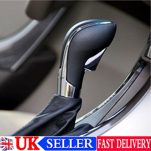For vauxhall - for,