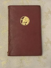 Wee willie winkie and other - willie,