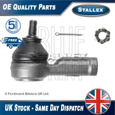 Fits Proton GEN-2 2004- Wira