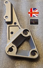 fits: SUZUKI GSXR 750 SRAD