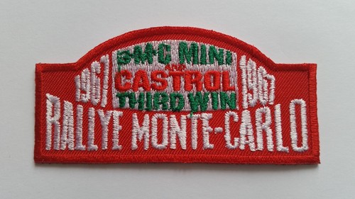 Motorsports car racing patch - motorsports,