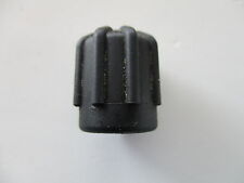 BMW 1 2 3 4 5 6 7 SERIES Z 1 3