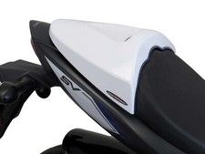 Suzuki SV650X 17-2024  Carbon