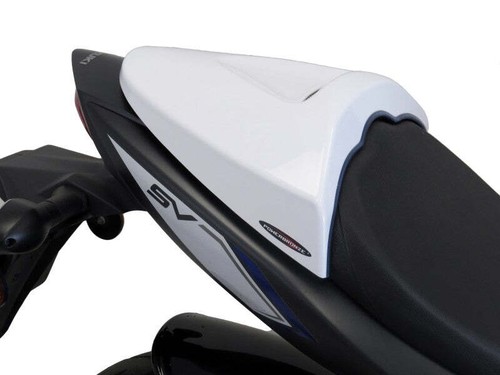 Suzuki sv650x 2024 - suzuki,