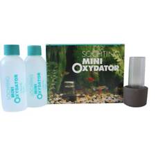 Sochting Oxydator - Increase