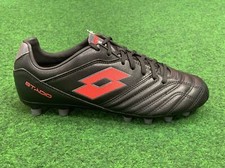 Lotto Stadio 300 III FG