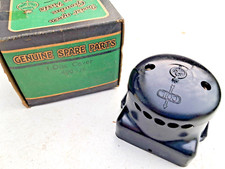 LUCAS DISTRIBUTOR CAP 400316  MINX 31-39 STANDARD 9 10 12 WOLSELEY 9 10 10/48 +